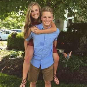 Meet your Posher, Tyler