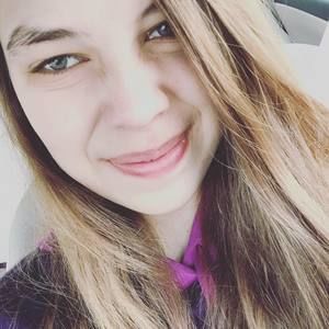 Meet your Posher, Eli