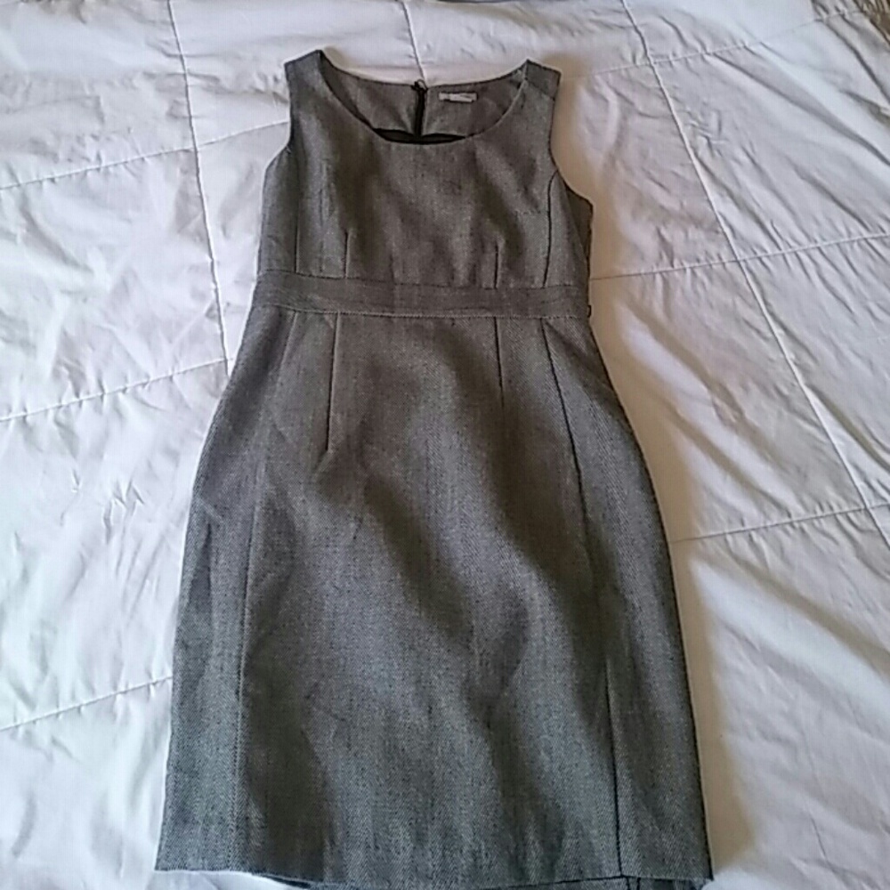 H&M size 12 ladies dress
