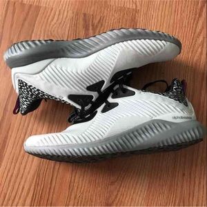 Adidas Alphabounce