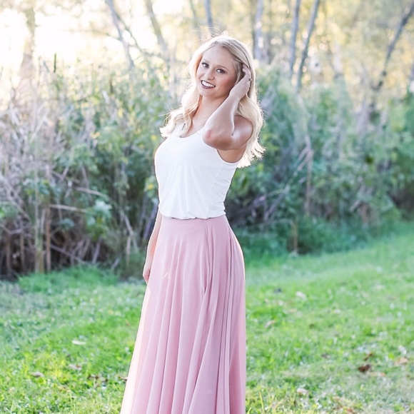 Meet your Posher, Mckinsey - Picture 1 of 1