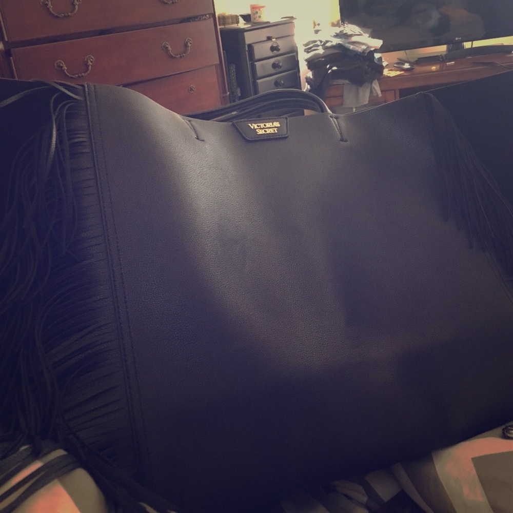PINK BIG TRAVEL BAG PRICE DROP