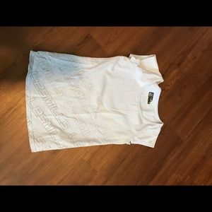 Les Mills Casual Shirt