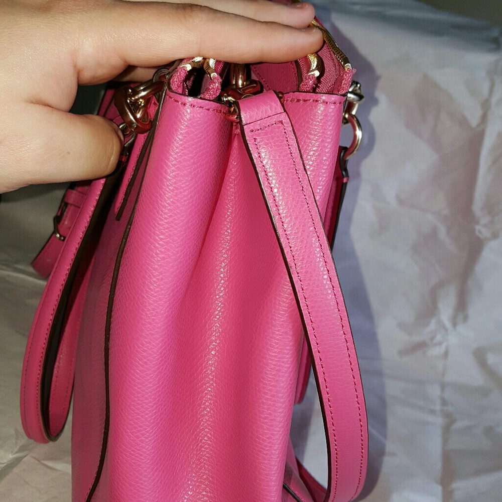 SOLD - Picture 2 of 6