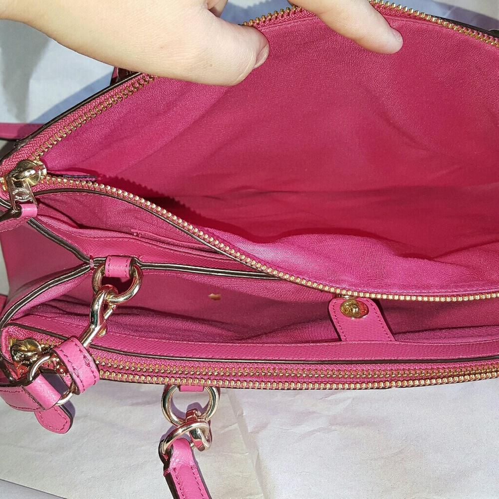 SOLD - Picture 3 of 6