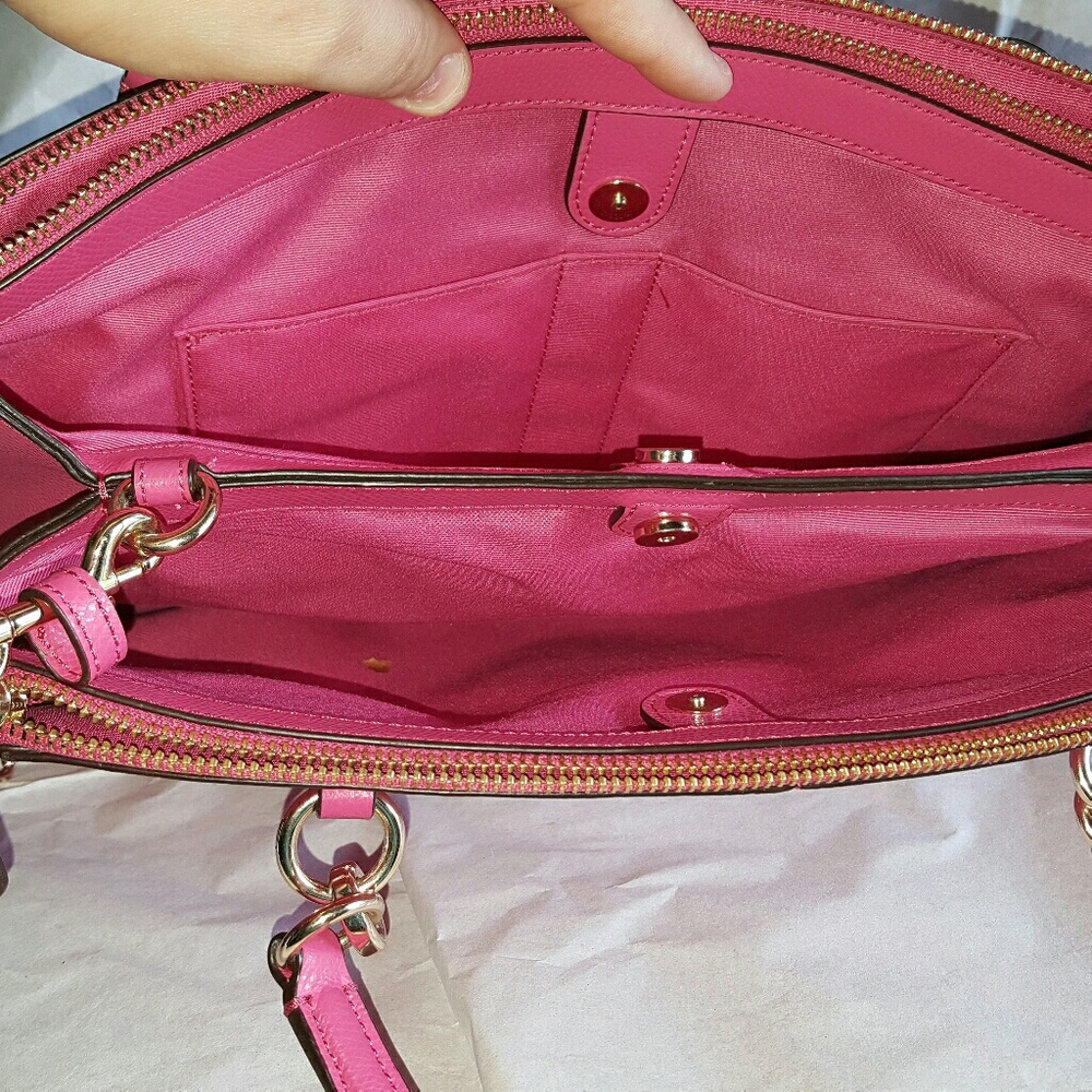 SOLD - Picture 4 of 6