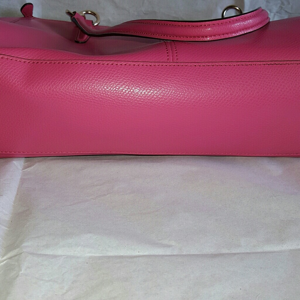 SOLD - Picture 5 of 6