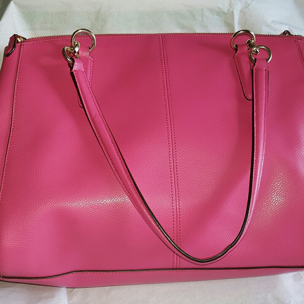 SOLD - Picture 6 of 6