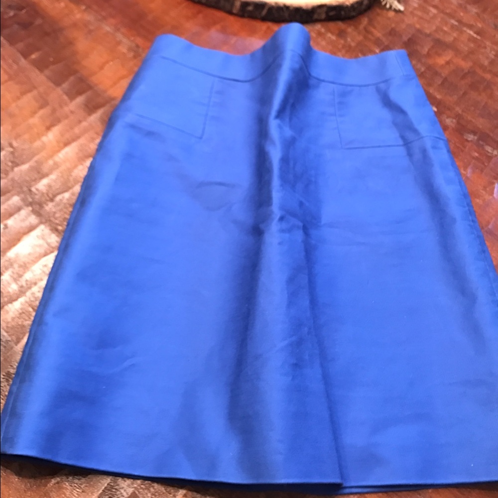 It doesn't fit me anymore :(