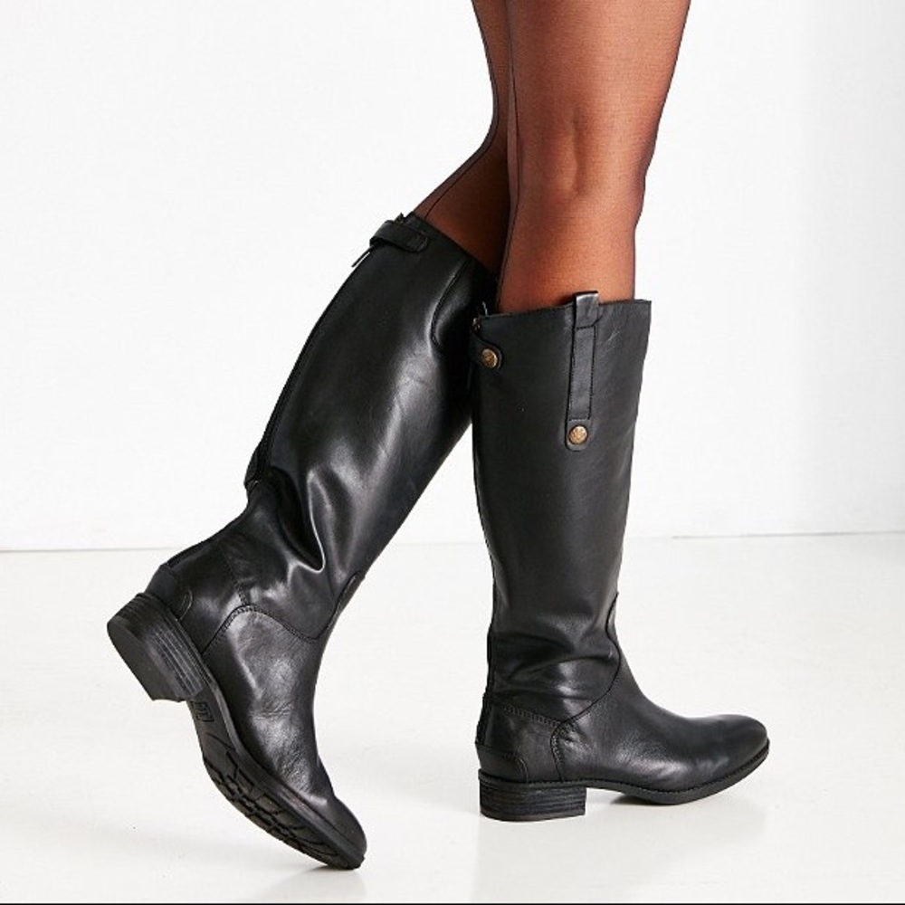 Sam Edelman "penny" boot