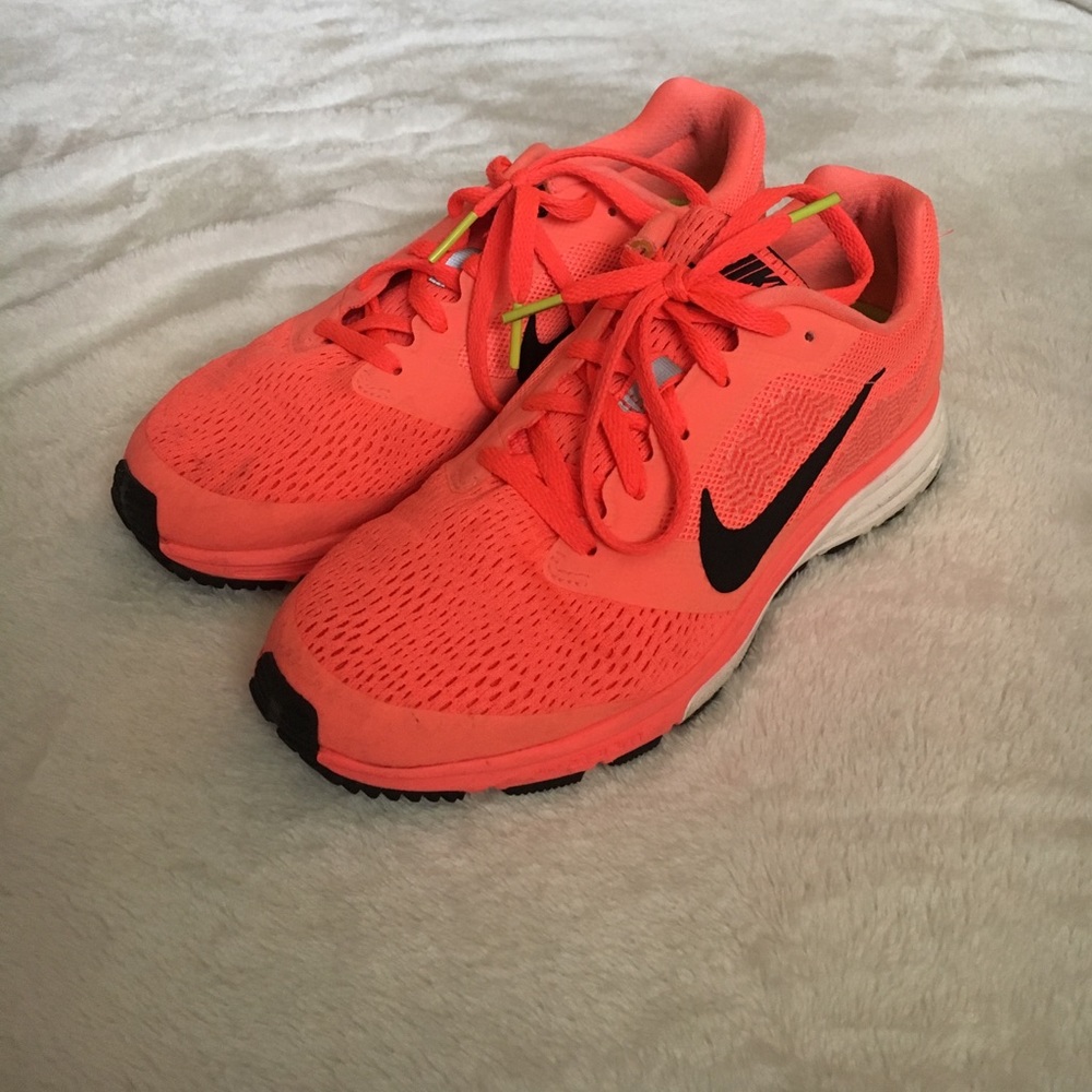 Nike Running Shoes
