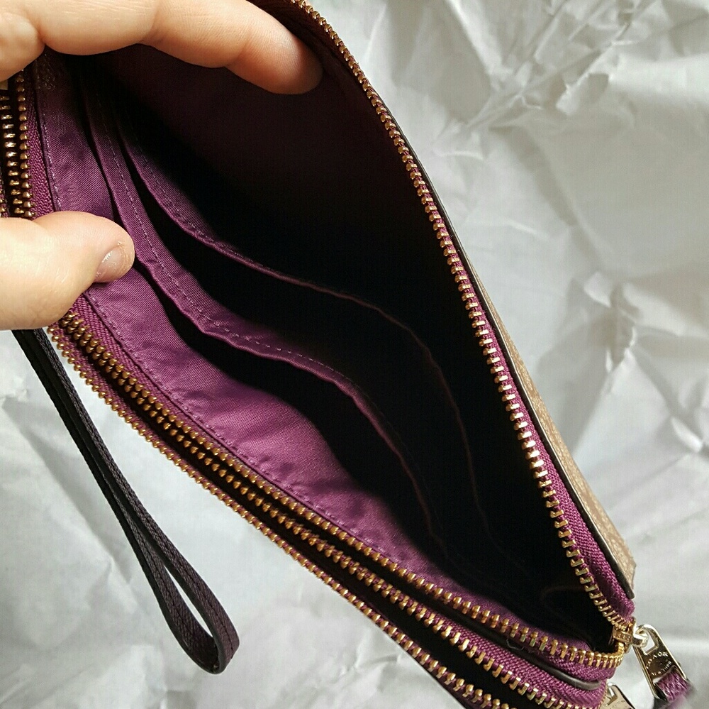 Sold - Picture 2 of 4