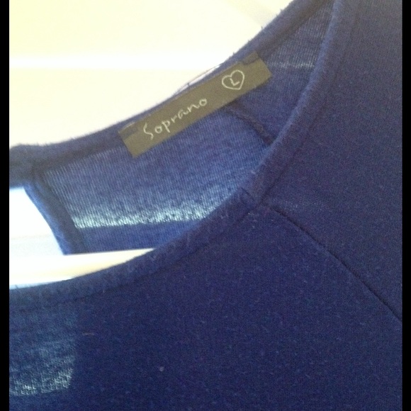 SOLD - Picture 3 of 4