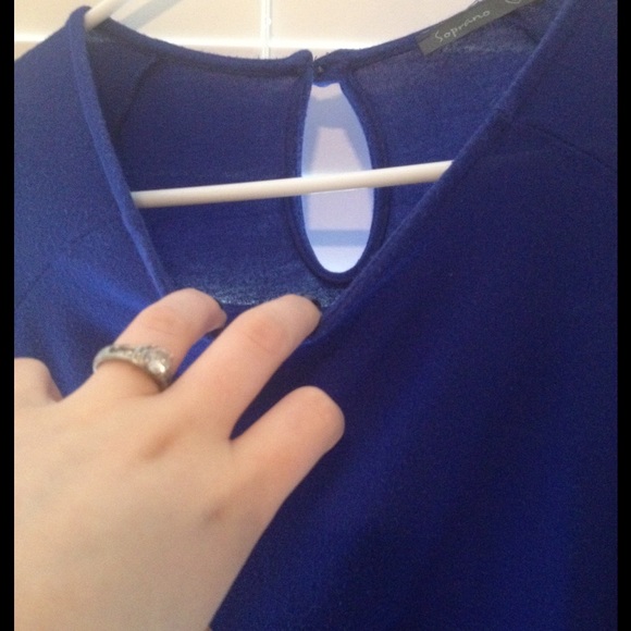 SOLD - Picture 4 of 4