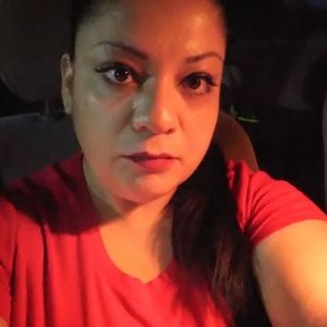 Meet your Posher, Dominga