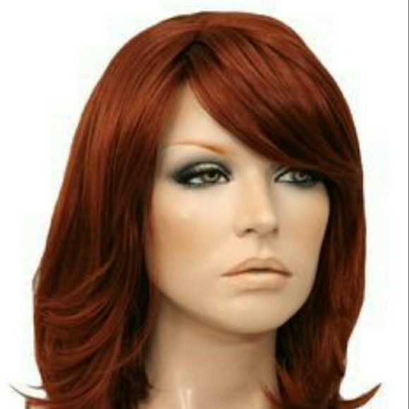 Hair_Accessories