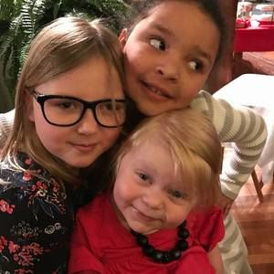 Meet your Posher, Paula