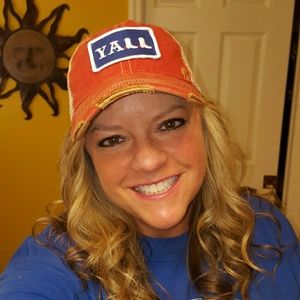 Meet your Posher, Chanda