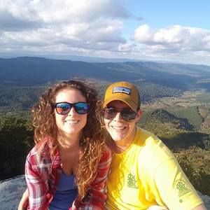 Meet your Posher, Kaitlin