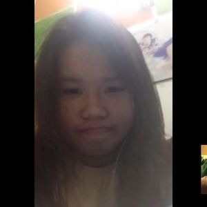 Meet your Posher, Thanh ngan