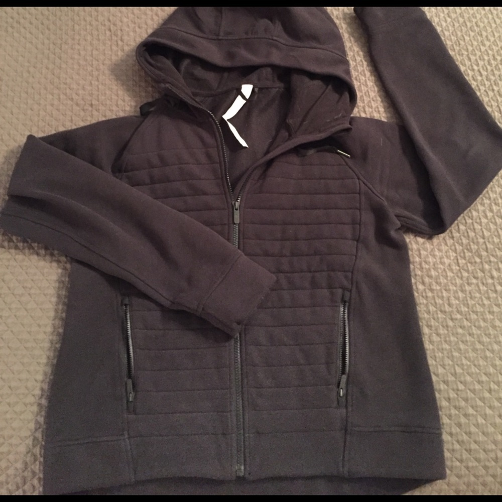 Lululemon fleece be true - Picture 1 of 2