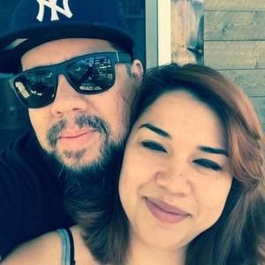 Meet your Posher, Valerie