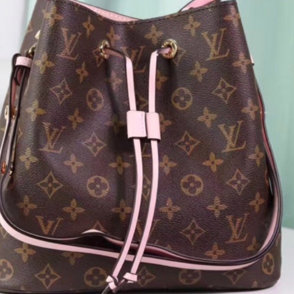 High quality items read description