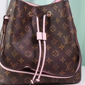 High quality items read description