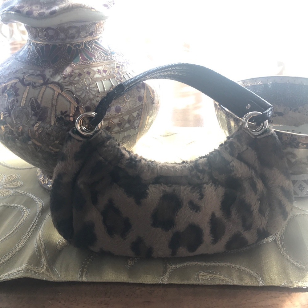 Vintage Kate spade mini bag