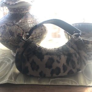 Vintage Kate spade mini bag