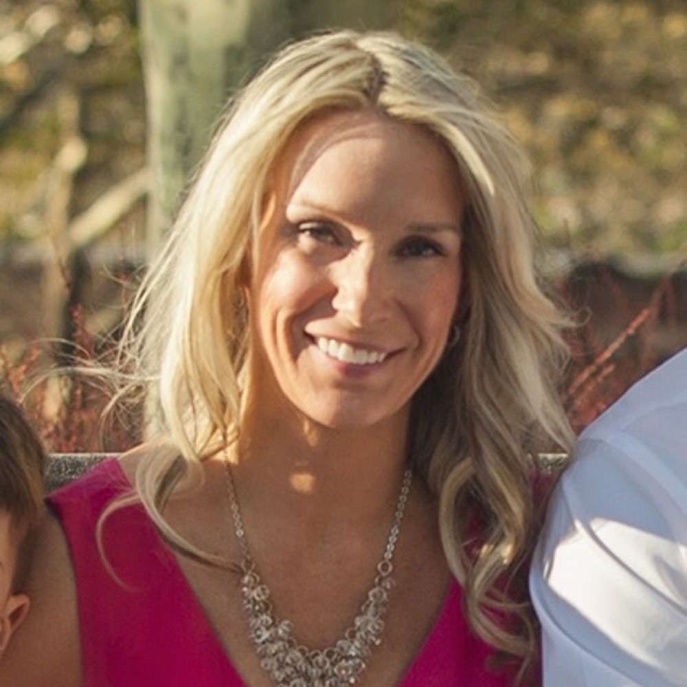 Meet your Posher, Kara