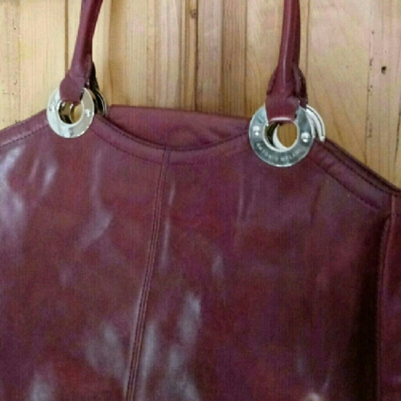 Gorgeous ANTONIO MELANI bag - Picture 3 of 8
