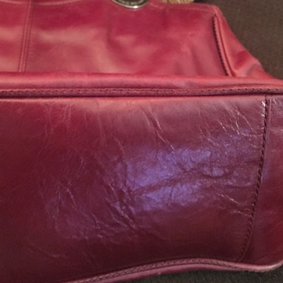 Gorgeous ANTONIO MELANI bag - Picture 8 of 8