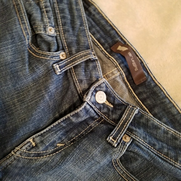 Levi jegging - Picture 3 of 4