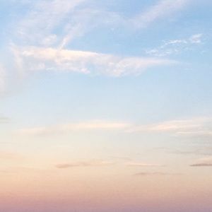 Meet your Posher, Cassidy