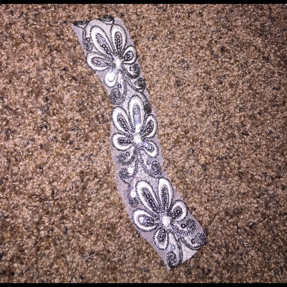 Fashion headband