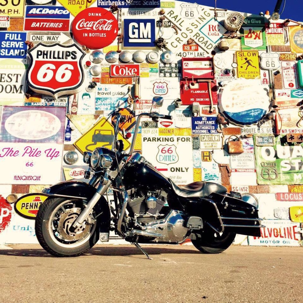 Meet your Posher, Fabian