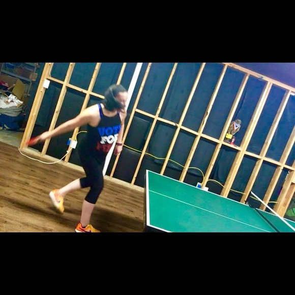 Meet your Posher, Jola - Picture 3 of 4