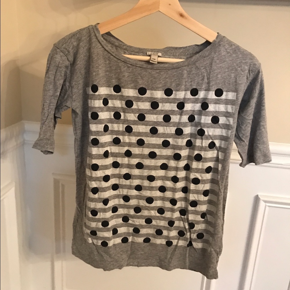 Doesn't fit me anymore