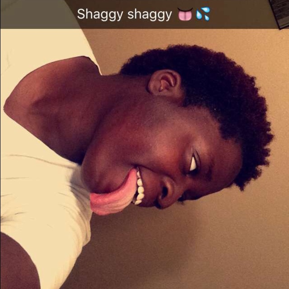 Meet your Posher, Nyjha