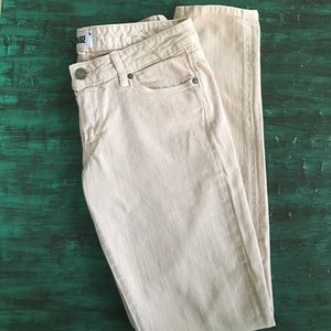 PAIGE Jeans