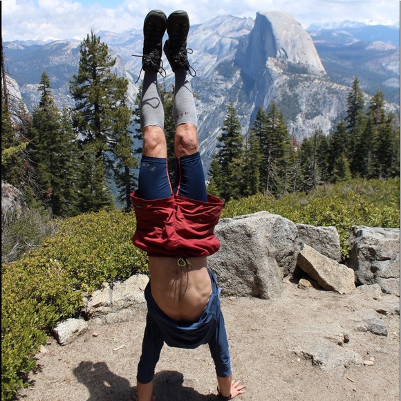 Meet your Posher, Ford - Picture 4 of 4