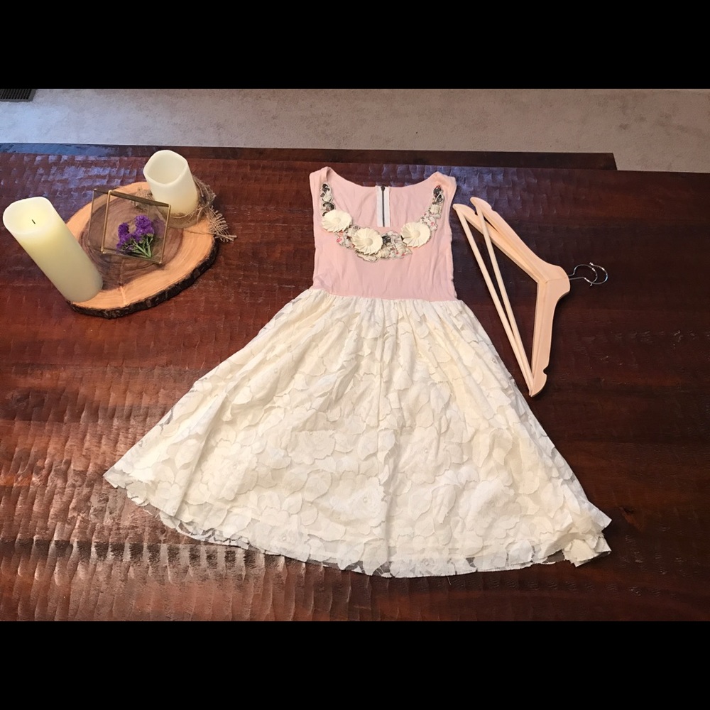 Doesn't fit me anymore