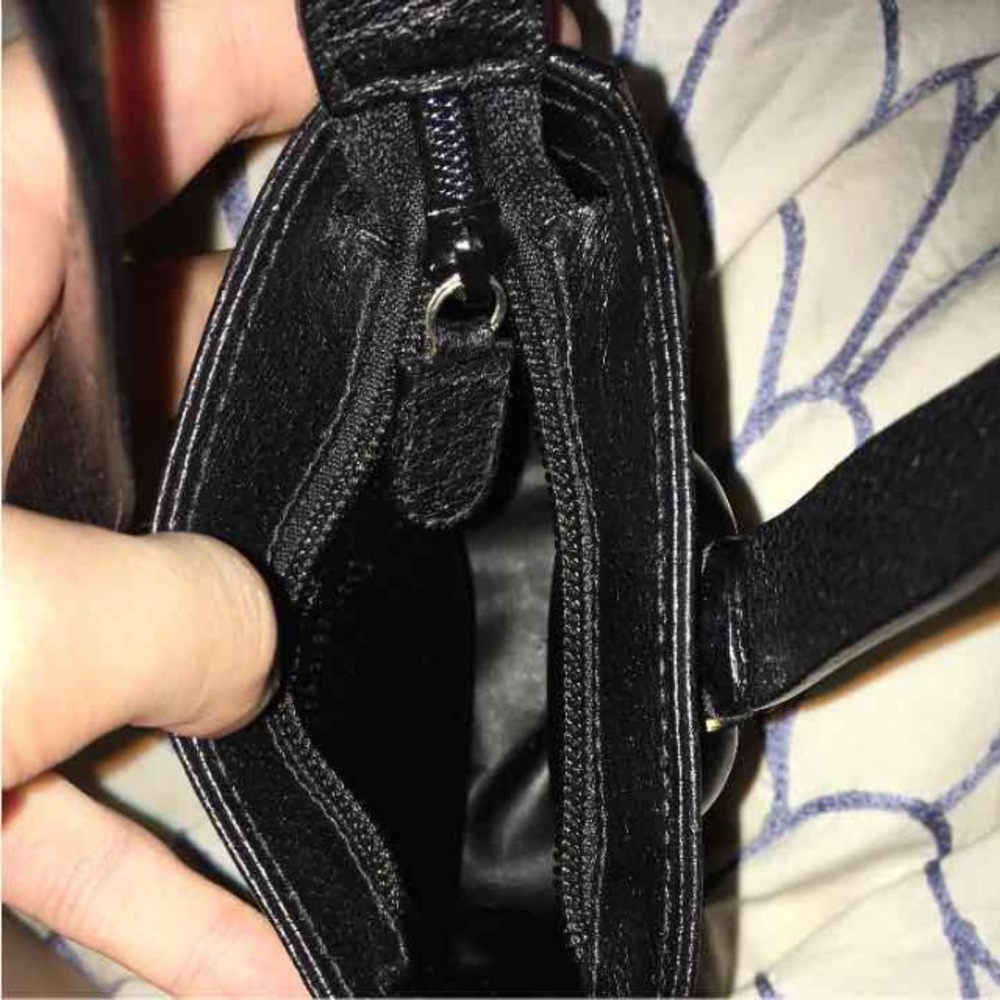 Authentic Gucci Wristlet - Picture 3 of 3