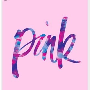 Meet your Posher, Jaclyn