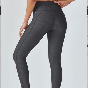 Fabletics workout pants/leggings