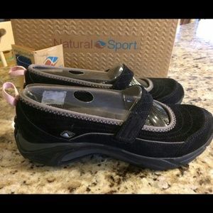 Dr.Scholl's, Mary Jane flat shoes 7