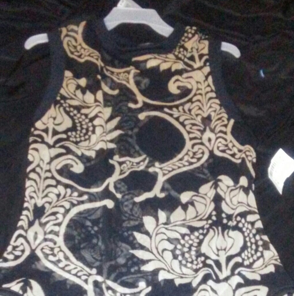 Beyonce Inspired One pice short sleeve top