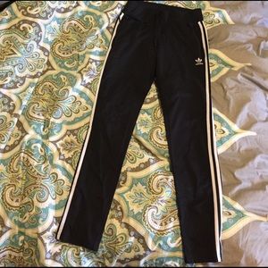 Adidas Sports Pants