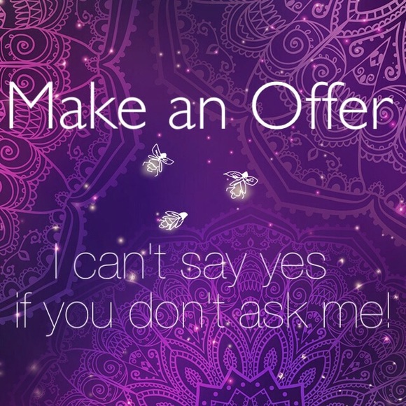 Ivory Shorts - Picture 7 of 7